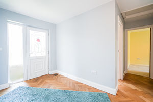 Photo 3- click for photo gallery